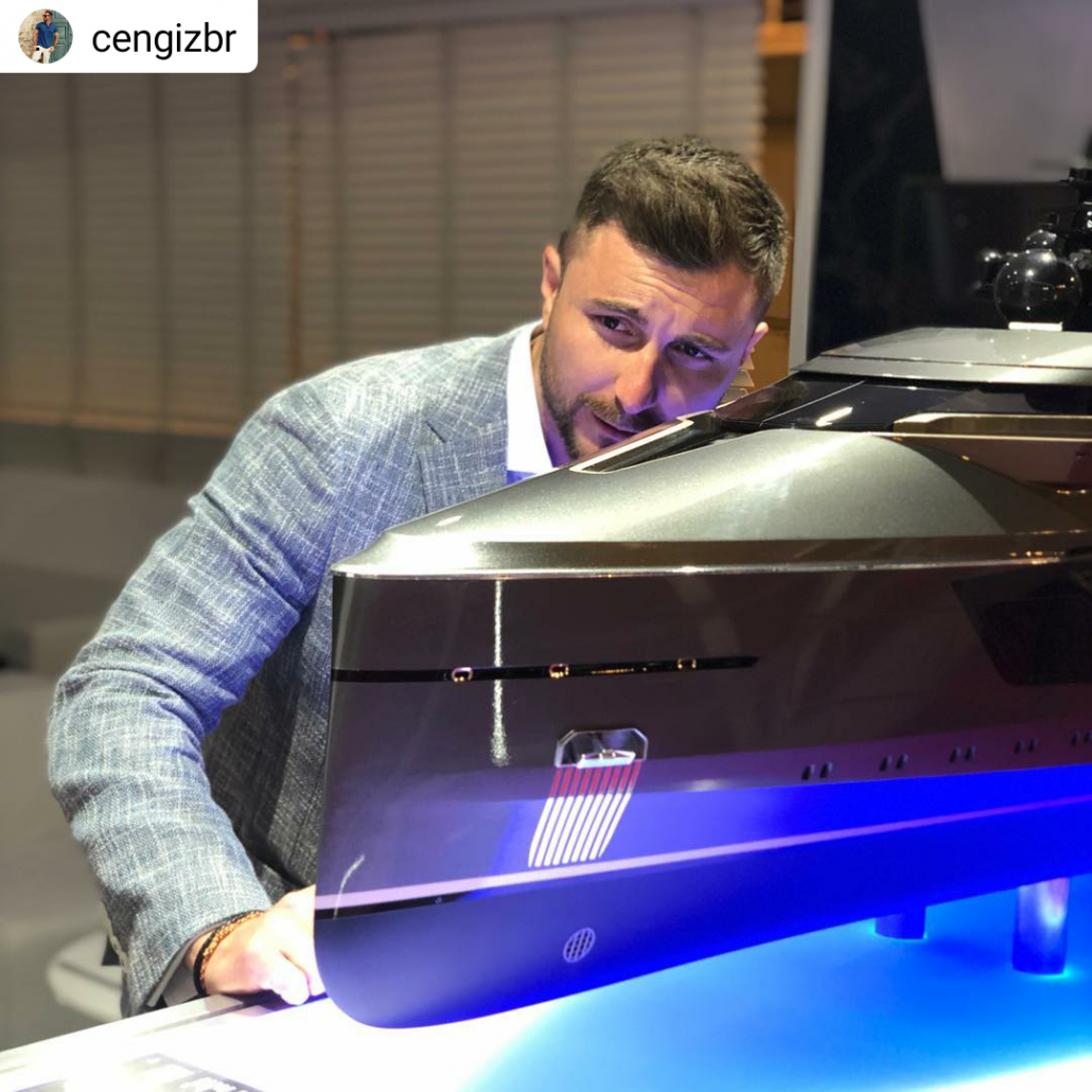 cengizbr_20190228085614