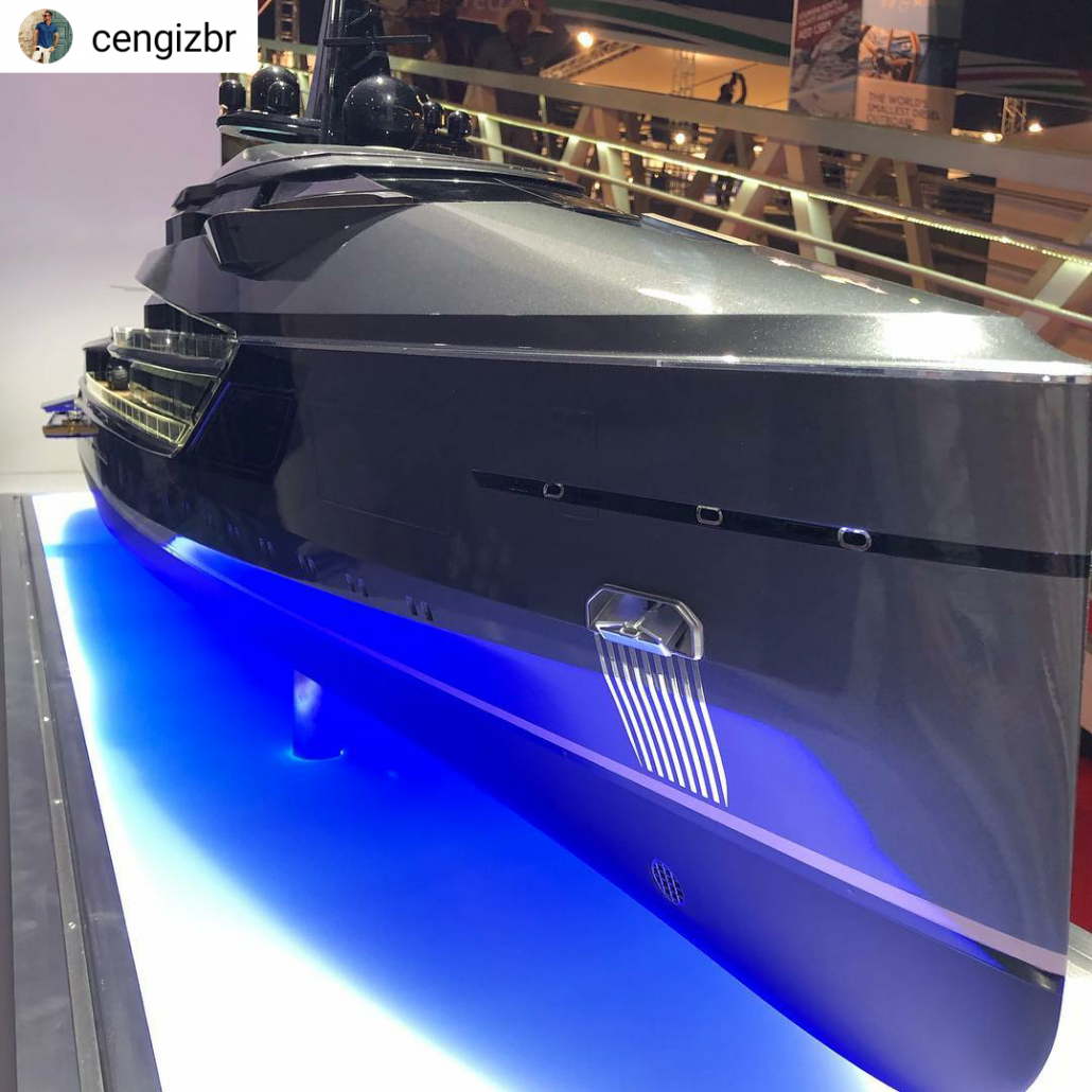 cengizbr_20190228085656