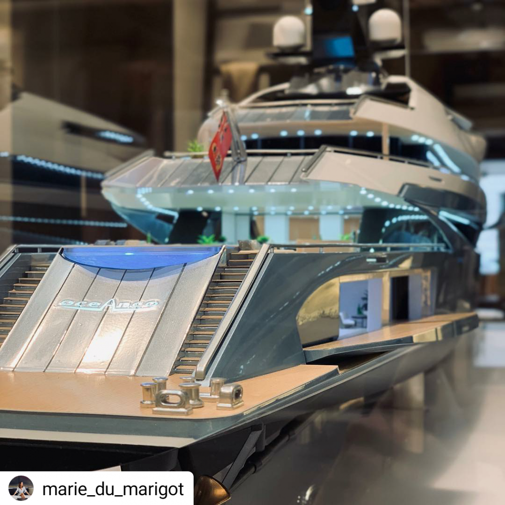 marie_du_marigot_20190405205119