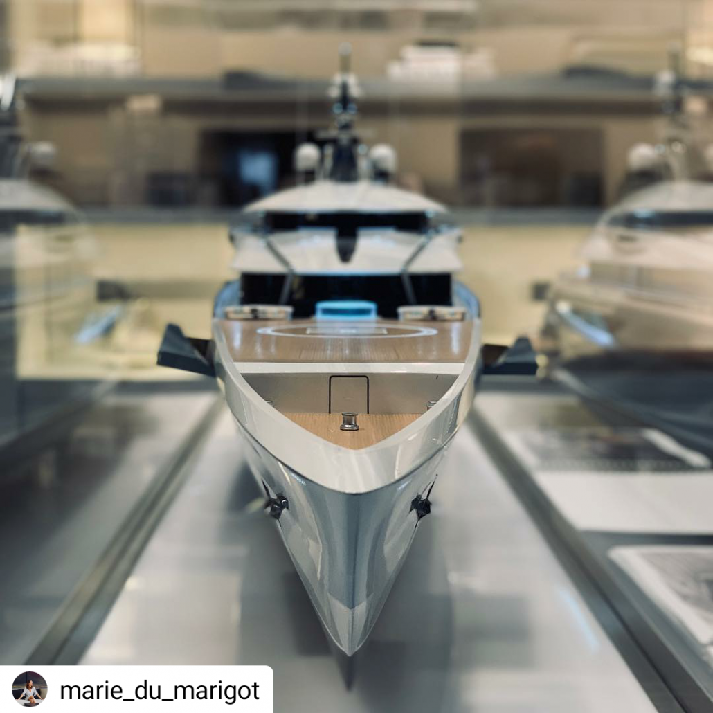marie_du_marigot_20190405205124